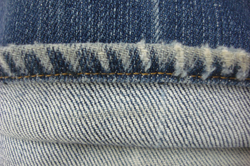 Dry Cleaner «Press On Cleaners», reviews and photos, 1464 Cary Ave, San Mateo, CA 94401, USA