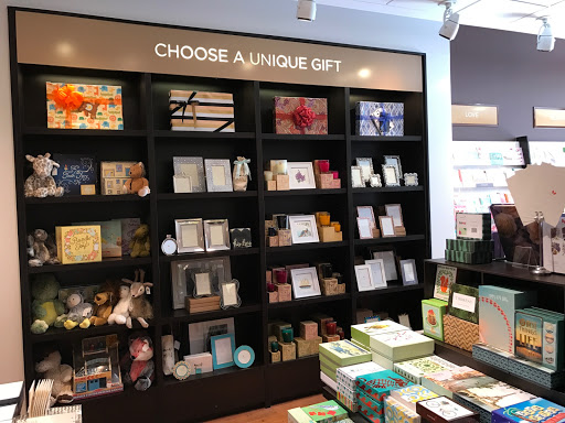 Greeting Card Shop «Papyrus», reviews and photos, 2502 E Camelback Rd, Phoenix, AZ 85016, USA