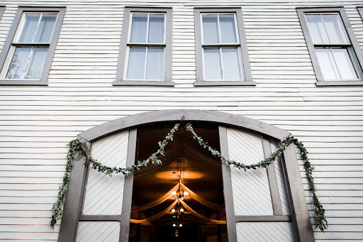 Wedding Planner «Regalo Design», reviews and photos, 7009 Lenox Village Dr #103, Nashville, TN 37211, USA