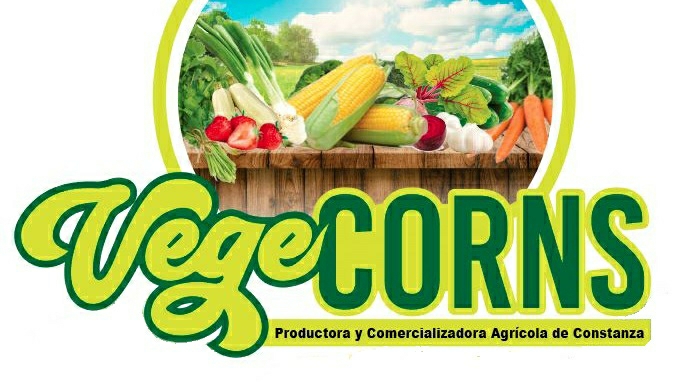 Vegecorns S.R.L.