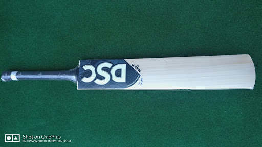 Sporting Goods Store «Cricket Merchant LLC», reviews and photos, 417 S Birchwood Dr, Naperville, IL 60540, USA