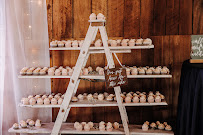 J2 Wedding Co. - Photo 4 - Car repair in , Indianapolis