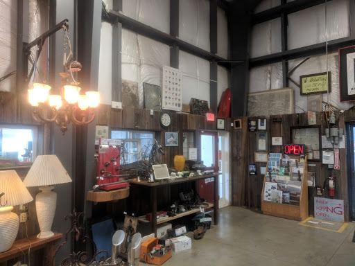 Building Materials Store «BRING Recycling», reviews and photos, 4446 Franklin Blvd, Eugene, OR 97403, USA