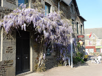 Photos du propriétaire du Restaurant La Lune Rousse à Saint-Sauveur-la-Pommeraye - n°4