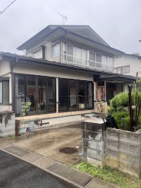 幸栄荘