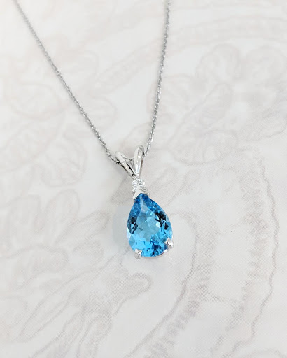 Jeweler «Goldsmith Jewelers, Inc.», reviews and photos, 12861 State Rd, North Royalton, OH 44133, USA