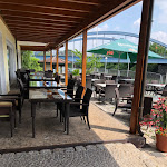 Photo n°1 de l'avis de Nadja.r fait le 19/05/2018 à 16:58 sur le  Kings Bootshaus à Hamm