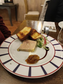 Les plus récentes photos du Restaurant L'Auberge du Laminak à Montcy-Notre-Dame - n°7