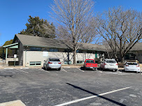 Altar Acupuncture & Apothecary - Photo 2 - Car repair in Kansas City, MO, Kansas City