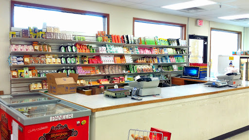 Supermarket «Maria Groceries & Gifts», reviews and photos, 7144 University Ave, Windsor Heights, IA 50324, USA
