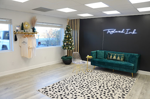 Find elephant tattoo ideas for ladies for your next unique tattoo in High Ridge at Taylored ink