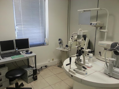 Docteur Denis Touboul à Marseille