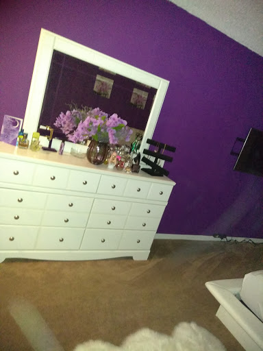 Furniture Store «Ashley HomeStore», reviews and photos, 3775 N Federal Hwy, Oakland Park, FL 33308, USA