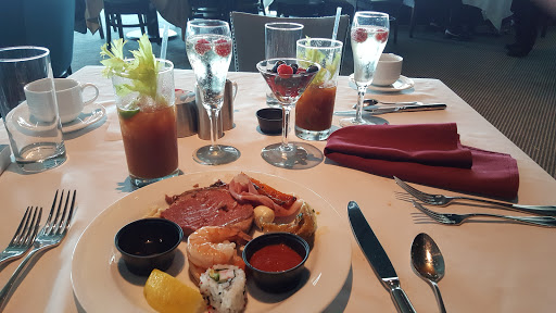 Hotel «Caesars Atlantic City», reviews and photos, 2100 Pacific Ave, Atlantic City, NJ 08401, USA