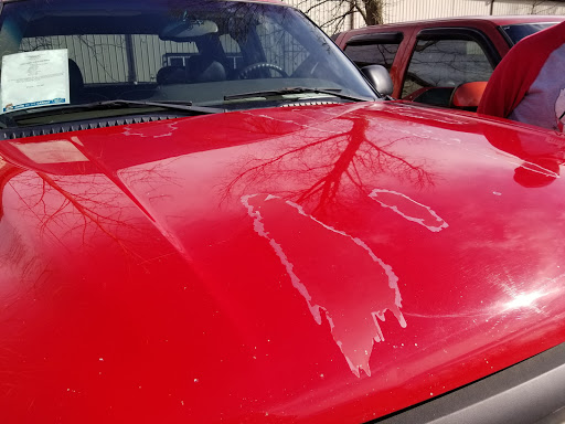 Car Dealer «Southern Select Auto Sales», reviews and photos, 920 Medina Rd, Medina, OH 44256, USA