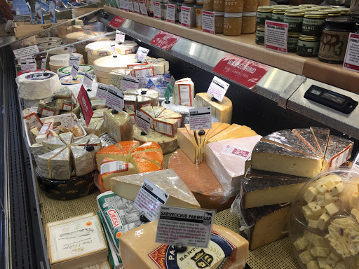 Grocery Store «Ralphs Fresh Fare», reviews and photos, 1644 Cloverfield Blvd, Santa Monica, CA 90404, USA