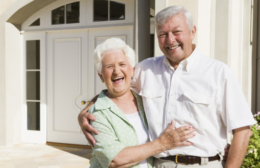 Moving Company «Griffin Moving & Storage», reviews and photos, 7051 SW 21st Pl, Fort Lauderdale, FL 33317, USA