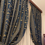 Photo n°4 de l'avis de Santos.9 fait le 13/03/2023 à 10:00 sur le  Hotel Leonardo à Brescia