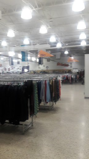 Thrift Store «Goodwill Superstore», reviews and photos, 154 N University Dr, Hollywood, FL 33024, USA