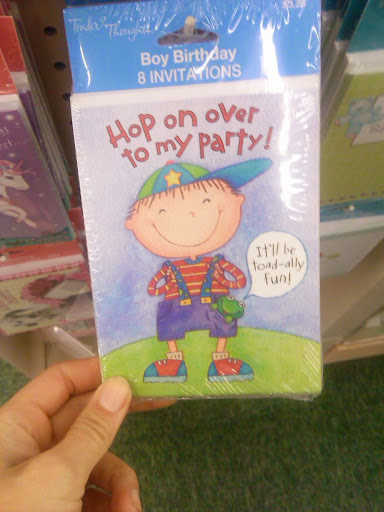 Shopping Mall «Union Station Plaza Shopping Center», reviews and photos, St John St, Portland, ME 04102, USA