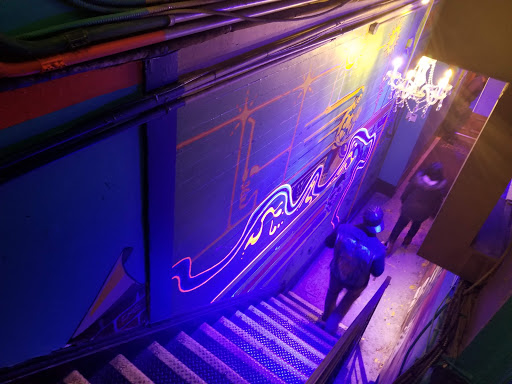 Live Music Venue «Blue Nile», reviews and photos, 532 Frenchmen St, New Orleans, LA 70116, USA