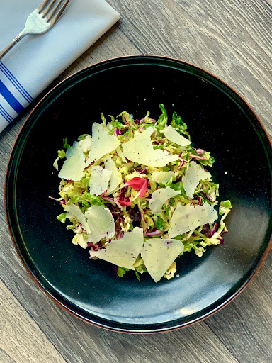 Wine Bar «Heritage Fine Wines», reviews and photos, 467 N Canon Dr, Beverly Hills, CA 90210, USA