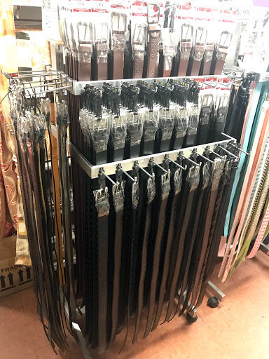 Gift Shop «Gold Stars Gift Store», reviews and photos, 484 Lonsdale Ave, Pawtucket, RI 02860, USA