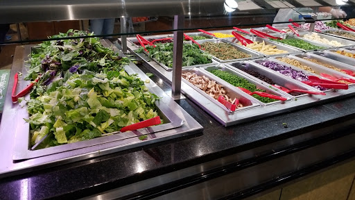 Grocery Store «Whole Foods Market», reviews and photos, 4501 Market Commons Dr, Fairfax, VA 22033, USA