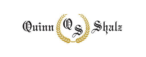 Funeral Home «Quinn-Shalz Family Funeral», reviews and photos, 3600 3rd St S, Jacksonville Beach, FL 32250, USA