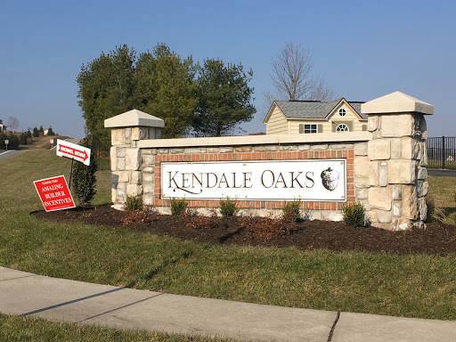 Painting «Just Add Paint», reviews and photos, 5 S West Ave, Shiremanstown, PA 17011, USA