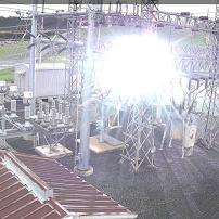 Crist Communications - Photo 3 - Car repair in Forest, VA, Lynchburg