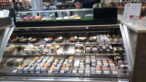 Gourmet Grocery Store «Standard Market», reviews and photos, 333 E Ogden Ave, Westmont, IL 60559, USA