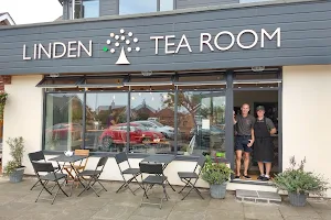 Linden Tree Tea Room image