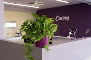 Curves Lugo di Romagna - Fitness per donne image
