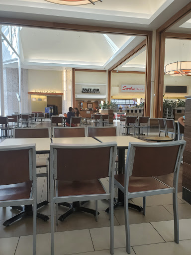 Shopping Mall «North Point Mall», reviews and photos, 1000 North Point Cir, Alpharetta, GA 30022, USA