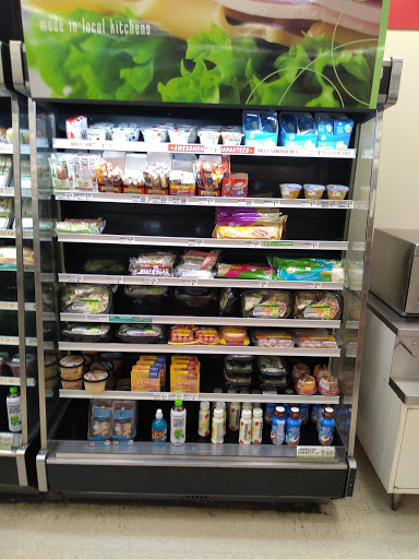 Shopping Mall «City Place Shopping Center», reviews and photos, 151 E 5th St, Long Beach, CA 90802, USA