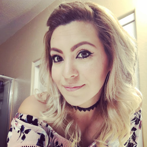 Hair Salon «Hair By Abby Castro», reviews and photos, 44400 W Honeycutt Rd, Maricopa, AZ 85138, USA