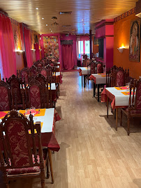 Photos du propriétaire du Restaurant Taj mahal à Haguenau - n°1
