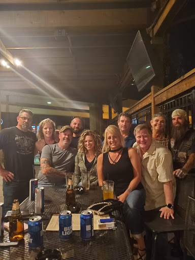 Event Venue «One Block South», reviews and photos, 7300 W 119th St, Overland Park, KS 66213, USA