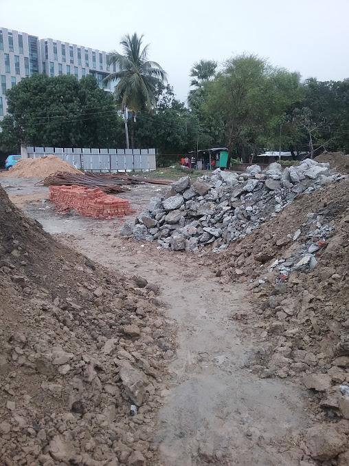 Google Maps image 14