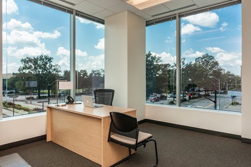 Virtual office rental Cary