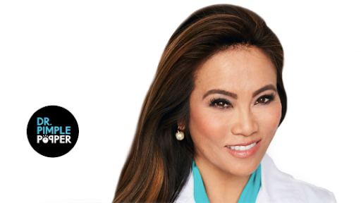 859 E Foothill Blvd Suite B, Upland, CA 91786, USA