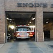 Philadelphia Fire Department | Engine 28