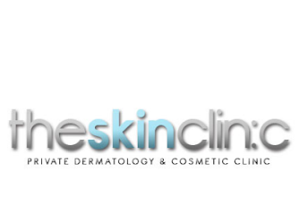 TheSkinClinic - Private Dermatology & Cosmetic Clinic