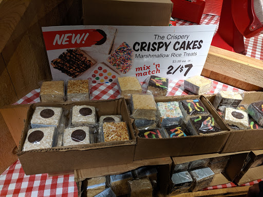 Shopping Mall «Newington Fair Shopping Ctr», reviews and photos, 3475 Berlin Turnpike, Newington, CT 06111, USA