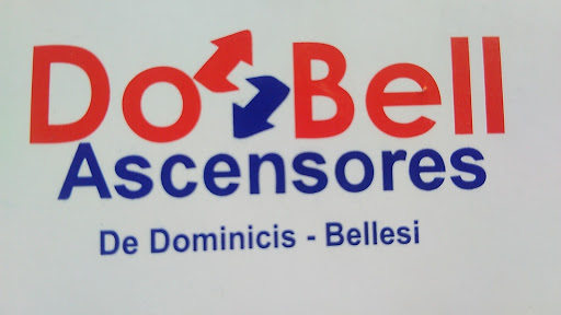 Ascensores Do&Bell