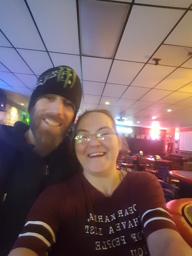 Sports Bar «Ledgeview Lanes Inc», reviews and photos, 170 Prairie Rd, Fond du Lac, WI 54935, USA