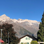 Photo n°1 de l'avis de Cri.r fait le 18/10/2021 à 14:32 sur le  Hotel Assietta à Sauze d'Oulx