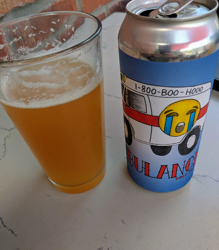 Bakery «Montclair Bread Company», reviews and photos, 113 Walnut St, Montclair, NJ 07042, USA