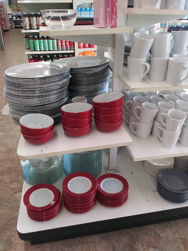 Dollar Store «Dollar Tree», reviews and photos, 147 Pavilion Pkwy, Fayetteville, GA 30214, USA